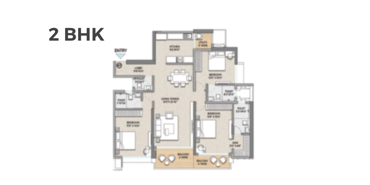 Unit Plan