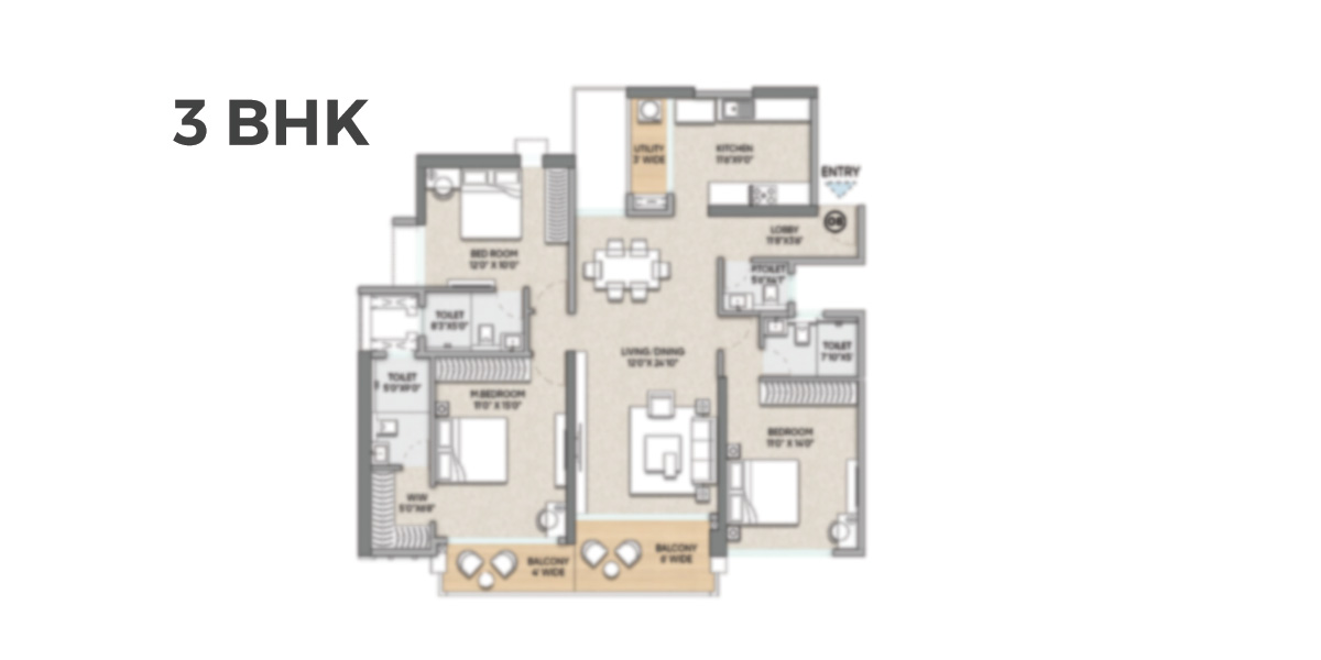 Unit Plan