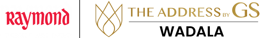 Project Logo